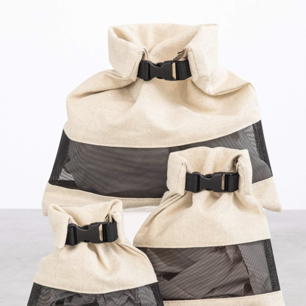 Brand new Beis Produce Bag Set